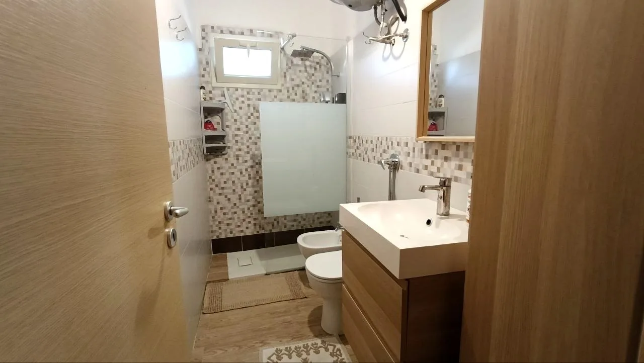 Bagno 2